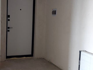 Apartament cu 2 camere, 67 m², Centru, Comrat foto 4