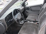 Opel Omega foto 8