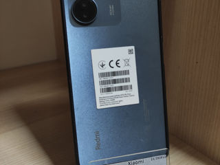 Xiaomi Redmi 13 128 gb 1790 Lei