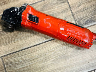 Hilti AG 125 13-S