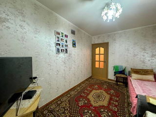 Apartament cu 5 camere sau mai multe, 110 m², Ciocana, Chișinău foto 7