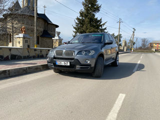 BMW X5 foto 5