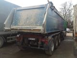 Iveco foto 3