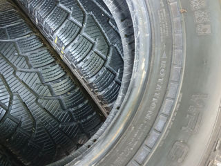 225/60/ r17- nokian.m&s. foto 10