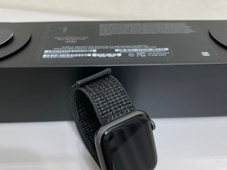 Apple Watch 4 45mm