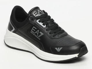 Ghete Emporio Armani foto 5