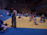 Nabiraem v grupu judo-sambo besplatno,tiajei 100-150 kg foto 1