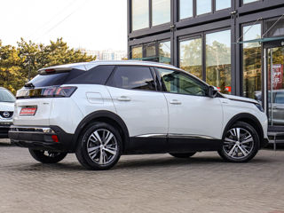 Peugeot 3008 foto 2