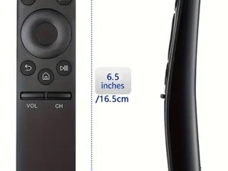 Пульт Samsung Magic Remote для Smart TV Самсунг foto 2