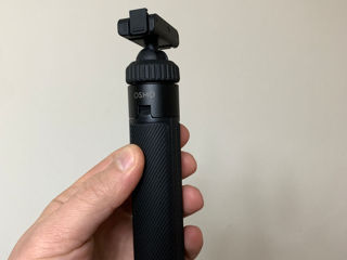 Dji Osmo Action 5 Pro (новая) foto 3