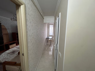 Apartament cu 1 cameră, 41 m², Paminteni, Bălți foto 6