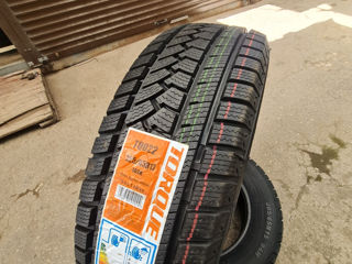 225/65 R17 Torque! foto 4