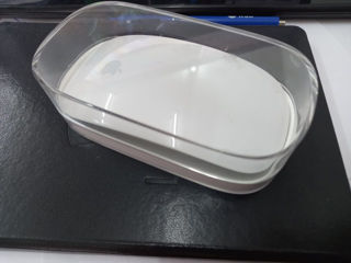 Apple Wireless Magic Mouse A1296 foto 2