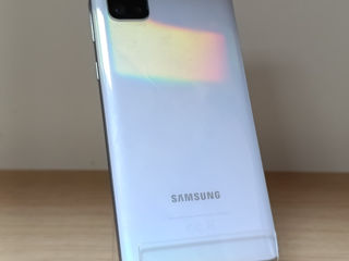 Samsung Galaxy A71  6/128 Gb