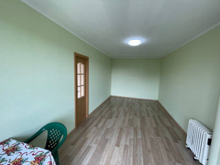 Apartament cu 1 cameră, 36 m², Râșcani, Chișinău foto 12