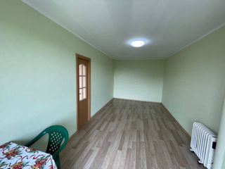 Apartament cu 1 cameră, 36 m², Râșcani, Chișinău foto 3