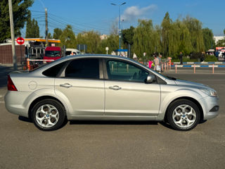 Ford Focus foto 4