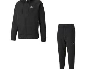 Костюм Puma Classics Tech  Dk
