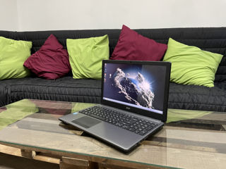 Acer i7/8Gb/500GB/Гарантия! foto 2