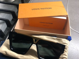 Louis vuitton original