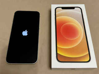 iPhone 12 foto 1