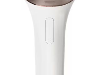 Epilator IPL Philips Lumea Seria 9900 BRI973/00, 450.000 de impulsuri. Promo! pret: 9799 lei foto 3