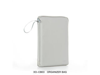 Geantă pentru tabletă iPad XO CB03 (12,9 inchi) foto 2