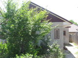 Se vinde casa in or.Strașeni 24 km de la Chișinău foto 6