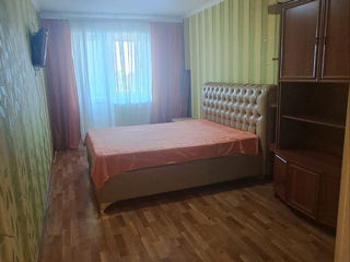 1-комн. кв., 45 м², 3/6 эт.