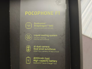 pocophone f1 foto 6