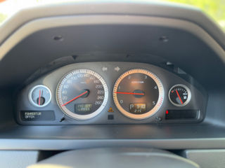 Volvo XC90 foto 11