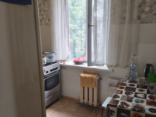 1-комн. кв., 32 м², 4/4 эт.