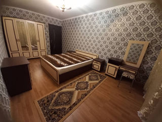 Apartament cu 3 camere,  Ciocana,  Chișinău,  Chișinău mun. foto 0