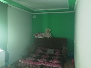 Se vinde apartament cu 2 odai in rate!!! bucataria ramine cadou foto 8