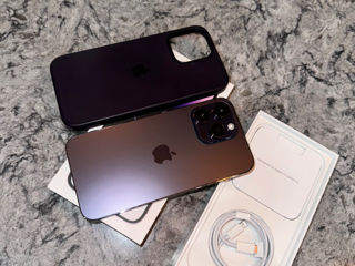 iphone 14 pro max 128gb