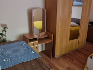 Комната, 70 м², 1/1 эт.