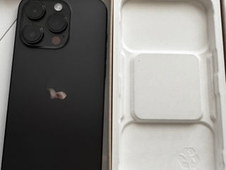 Iphone 14 pro 256 gb foto 2