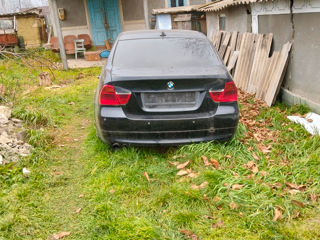 BMW 3 Series foto 2