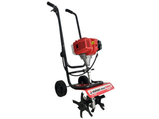 Motocultor (Cultivator) Elefant MCE 3800