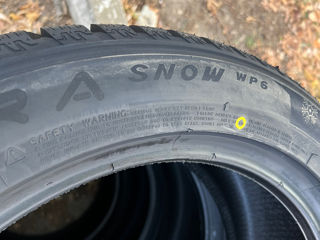 245/50 R18 Maxxis Premitra Snow/ Доставка, livrare toata Moldova 2024 foto 8