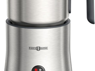 Capucinator / spumator Noua sigilat  foto 2