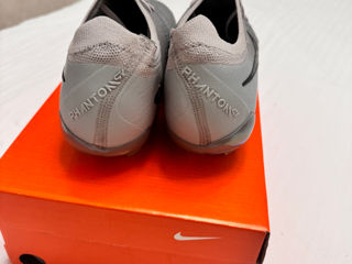 Nike Phantom GX! foto 2