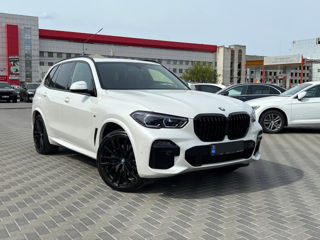 BMW X5 foto 4