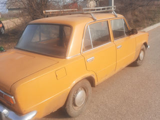 Vaz 2101