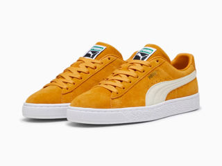 Puma Suede Classic XXI Trainers (42, 44.5 размеры)