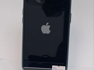 Apple iPhone 13 128 GB 7190 lei