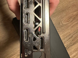 EVGA GeForce RTX 2080 Ti XC foto 5