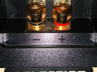 Hе дорого !!! High-end Celestion F38 Made in England foto 7