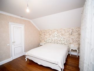 Superoferta. casa deosebita. 399 mii EURO. Спец предложение. Современный дом foto 6