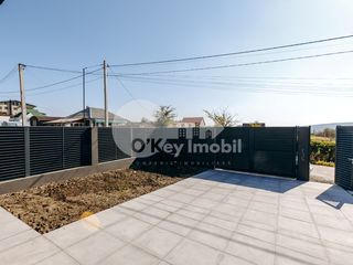 Casă, 150 mp, Suruceni, 232500€ foto 20